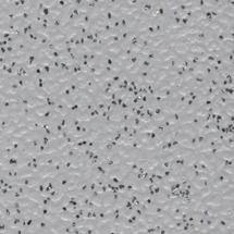 SAEFTY ALPHA - Light Grey 3224- R11 - Project Floors - Safety Vinyl - SSV Responsive - Project Floors New Zealand Flooring Design specialists