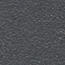SAEFTY ALPHA - Iron 3284 - R11 - Project Floors - Safety Vinyl - SSV Responsive - Project Floors New Zealand Flooring Design specialists