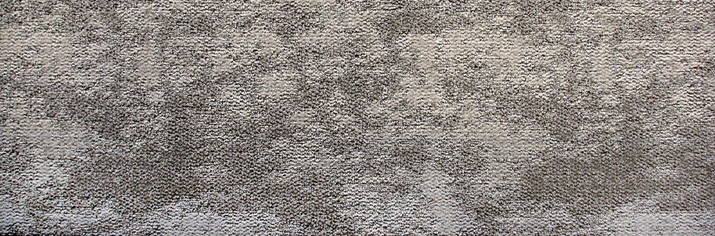 Huka Falls - 02 - Project Floors - Carpet tile - Huka Falls - Project Floors New Zealand Flooring Design specialists