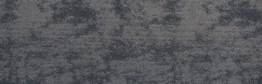 Huka Falls - 03 - Project Floors - Carpet tile - Huka Falls - Project Floors New Zealand Flooring Design specialists