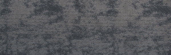 Huka Falls - 03 - Project Floors - Carpet tile - Huka Falls - Project Floors New Zealand Flooring Design specialists