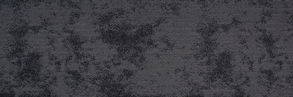 Huka Falls - 04 - Project Floors - Carpet tile - Huka Falls - Project Floors New Zealand Flooring Design specialists