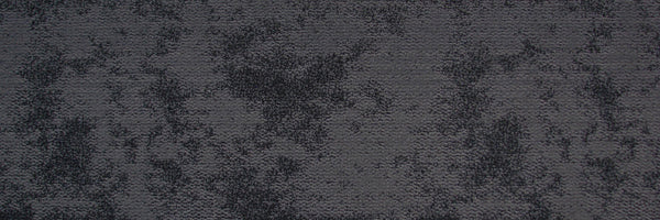 Huka Falls - 04 - Project Floors - Carpet tile - Huka Falls - Project Floors New Zealand Flooring Design specialists