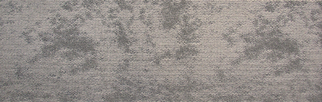 Huka Falls - 05 - Project Floors - Carpet tile - Huka Falls - Project Floors New Zealand Flooring Design specialists