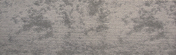 Huka Falls - 05 - Project Floors - Carpet tile - Huka Falls - Project Floors New Zealand Flooring Design specialists