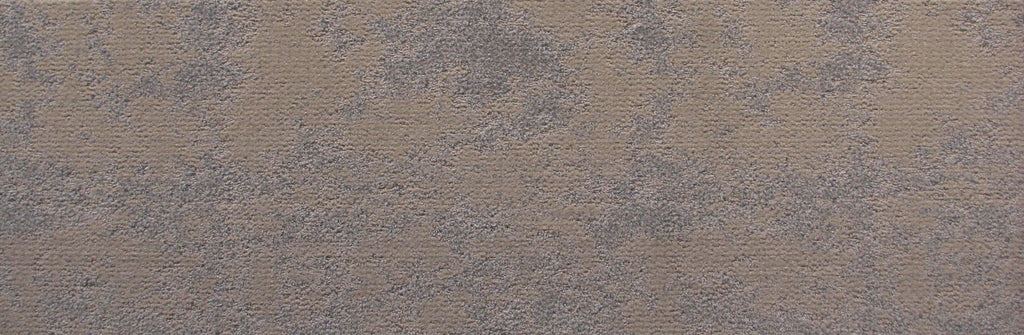 Huka Falls - 07 - Project Floors - Carpet tile - Huka Falls - Project Floors New Zealand Flooring Design specialists