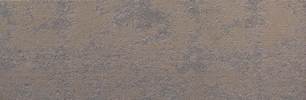 Huka Falls - 07 - Project Floors - Carpet tile - Huka Falls - Project Floors New Zealand Flooring Design specialists