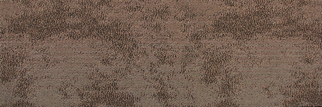 Huka Falls - 08 - Project Floors - Carpet tile - Huka Falls - Project Floors New Zealand Flooring Design specialists