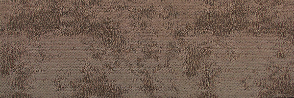 Huka Falls - 08 - Project Floors - Carpet tile - Huka Falls - Project Floors New Zealand Flooring Design specialists