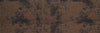 Huka Falls - 09 - Project Floors - Carpet tile - Huka Falls - Project Floors New Zealand Flooring Design specialists