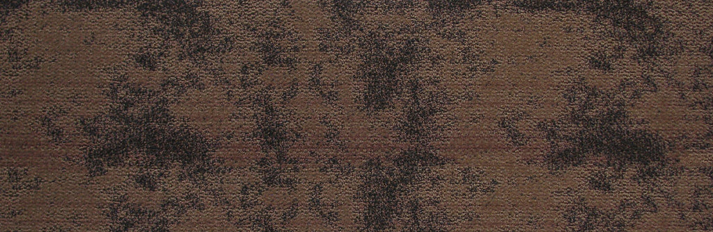 Huka Falls - 09 - Project Floors - Carpet tile - Huka Falls - Project Floors New Zealand Flooring Design specialists