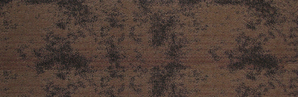 Huka Falls - 09 - Project Floors - Carpet tile - Huka Falls - Project Floors New Zealand Flooring Design specialists