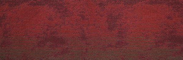 Huka Falls - 10 - Project Floors - Carpet tile - Huka Falls - Project Floors New Zealand Flooring Design specialists