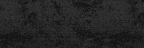 Huka Falls - 12 - Project Floors - Carpet tile - Huka Falls - Project Floors New Zealand Flooring Design specialists