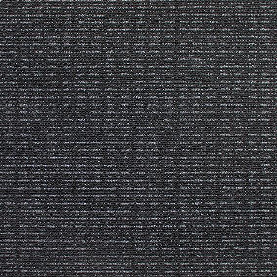 Cable Bay - Protile 12 - Project Floors - Carpet tile - Bases - Project Floors New Zealand Flooring Design specialists