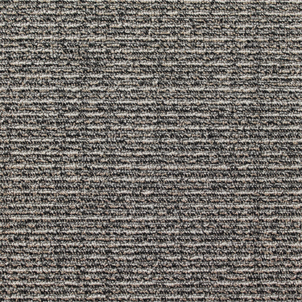Cable Bay - Protile 06 - Project Floors - Carpet tile - Bases - Project Floors New Zealand Flooring Design specialists