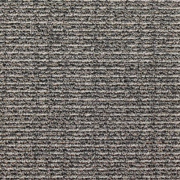 Cable Bay - Protile 06 - Project Floors - Carpet tile - Bases - Project Floors New Zealand Flooring Design specialists