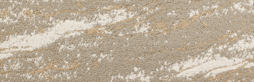 Cloudy Bay - 02 - Project Floors - Carpet tile - Cloudy Bay - Project Floors New Zealand Flooring Design specialists