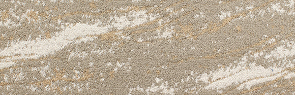 Cloudy Bay - 02 - Project Floors - Carpet tile - Cloudy Bay - Project Floors New Zealand Flooring Design specialists