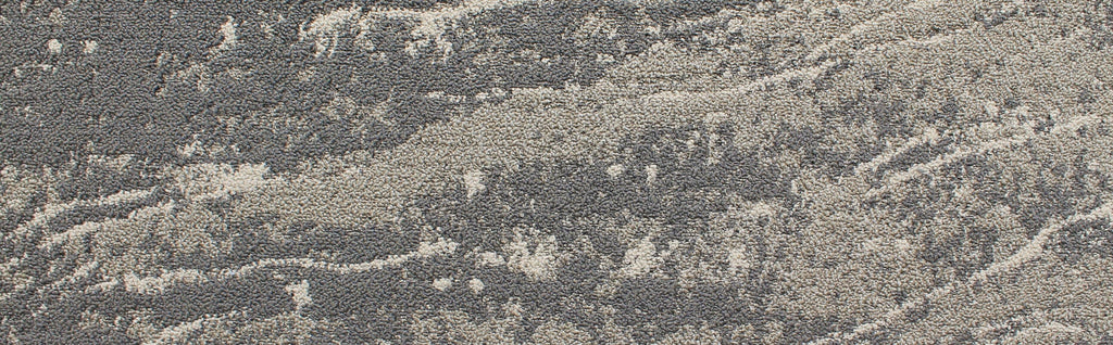 Cloudy Bay - 03 - Project Floors - Carpet tile - Cloudy Bay - Project Floors New Zealand Flooring Design specialists