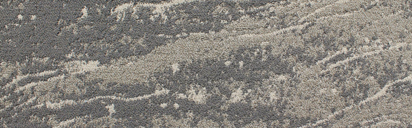 Cloudy Bay - 03 - Project Floors - Carpet tile - Cloudy Bay - Project Floors New Zealand Flooring Design specialists