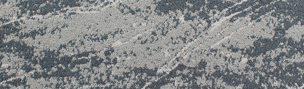 Cloudy Bay - 05 - Project Floors - Carpet tile - Cloudy Bay - Project Floors New Zealand Flooring Design specialists