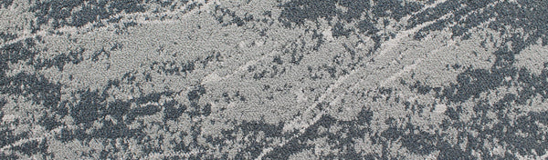 Cloudy Bay - 05 - Project Floors - Carpet tile - Cloudy Bay - Project Floors New Zealand Flooring Design specialists