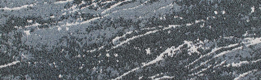 Cloudy Bay - 06 - Project Floors - Carpet tile - Cloudy Bay - Project Floors New Zealand Flooring Design specialists
