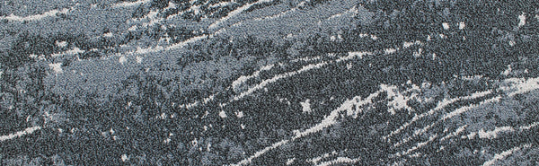 Cloudy Bay - 06 - Project Floors - Carpet tile - Cloudy Bay - Project Floors New Zealand Flooring Design specialists