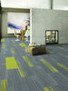 Crossover - Protile 09 - Project Floors - Carpet tile - Crossover - Project Floors New Zealand Flooring Design specialists