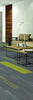 Crossover - Protile 07 - Project Floors - Carpet tile - Crossover - Project Floors New Zealand Flooring Design specialists
