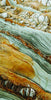 Crossover - Protile 06 - Project Floors - Carpet tile - Crossover - Project Floors New Zealand Flooring Design specialists