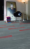 Crossover - Protile 02 - Project Floors - Carpet tile - Crossover - Project Floors New Zealand Flooring Design specialists