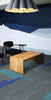 Crossover - Protile 09 - Project Floors - Carpet tile - Crossover - Project Floors New Zealand Flooring Design specialists