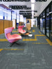 Cumulus - Protile 08 - Project Floors - Carpet tile - Cumulus - Project Floors New Zealand Flooring Design specialists