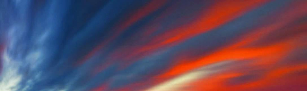 Cumulus - Protile 08 - Project Floors - Carpet tile - Cumulus - Project Floors New Zealand Flooring Design specialists
