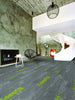 Cumulus - Protile 09 - Project Floors - Carpet tile - Cumulus - Project Floors New Zealand Flooring Design specialists