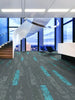Cumulus - Protile 05 - Project Floors - Carpet tile - Cumulus - Project Floors New Zealand Flooring Design specialists