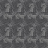 Enchanted - Protile - Dark Grey 3 - Project Floors - Carpet tile - Enchanted - Project Floors New Zealand Flooring Design specialists