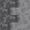 Enchanted - Protile - Half + Half 2 - Project Floors - Carpet tile - Enchanted - Project Floors New Zealand Flooring Design specialists