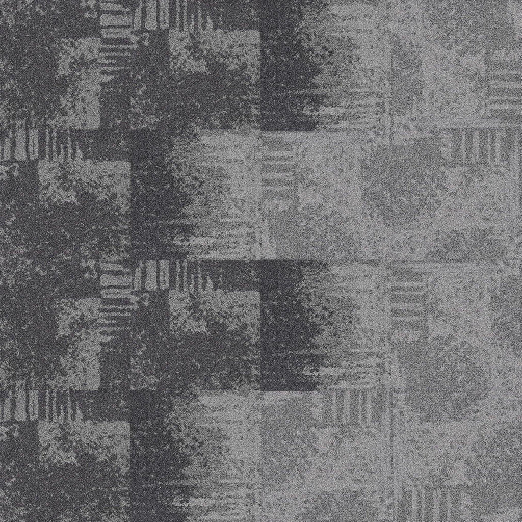 Enchanted - Protile - Half + Half 2 - Project Floors - Carpet tile - Enchanted - Project Floors New Zealand Flooring Design specialists
