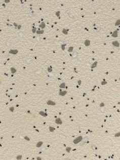 Ecru Alpha Chip R12 - SSV 2114 - Project Floors - Safety Vinyl - SSV Responsive - Project Floors New Zealand Flooring Design specialists