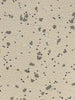 Ecru Alpha Chip R12 - SSV 2114 - Project Floors - Safety Vinyl - SSV Responsive - Project Floors New Zealand Flooring Design specialists