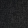 Go2Range - Eden Terrace 6770 - Project Floors - Carpet tile - Go2Range - Project Floors New Zealand Flooring Design specialists