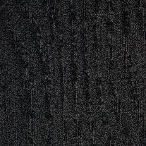 Go2Range - Eden Terrace 6770 - Project Floors - Carpet tile - Go2Range - Project Floors New Zealand Flooring Design specialists