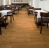 Easy Lay - Rye JQL 03 - Project Floors - Vinyl Plank - Easy Lay - Project Floors New Zealand Flooring Design specialists