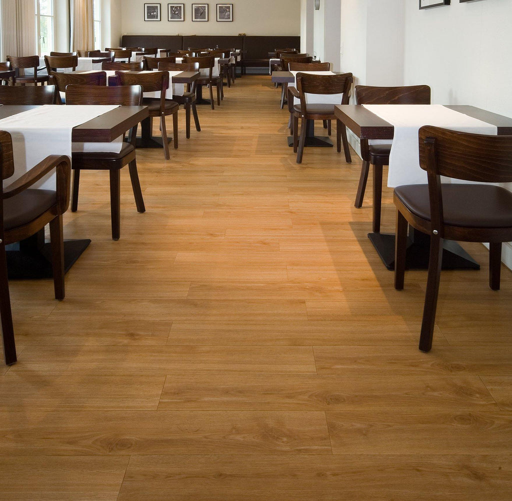 Easy Lay - Rye JQL 03 - Project Floors - Vinyl Plank - Easy Lay - Project Floors New Zealand Flooring Design specialists