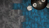 Enchanted - Protile - Blue 10 - Project Floors - Carpet tile - Enchanted - Project Floors New Zealand Flooring Design specialists