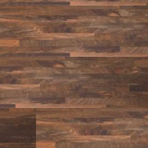 Nouveau Plank - Freestyle 2900 - Project Floors - Vinyl Plank - Nouveau Plank - Project Floors New Zealand Flooring Design specialists