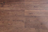 Freestyle Plank 34-4 - Project Floors - Residential Vinyl Plank - JRP - Project Floors New Zealand Flooring Design specialists